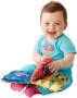 TOMY L27126 Lamaze Entdeckungsbuch