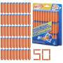 Hasbro Nerf N1 REFILL 50