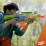 Hasbro European Trading B.V. Nerf ELITE 2,0 DOUBLE PUNCH