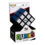 Spin Master Rubik's - 3x3 Cube