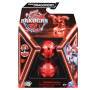 Spin Master Bakugan Revolution - Core Bakugan 1 Pack - Sortierung