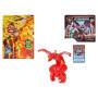 Spin Master Bakugan Revolution - Core Bakugan 1 Pack - Sortierung