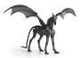 Schleich Wizarding World Thestral                   13996 Schleich