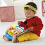 Fisher-Price Laugh & Learn CDH40 - Multicolor - 0.5 yr(s) - Boy/Girl - 3 yr(s) - AA