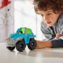 Paw Patrol PAW Basic Vehicle Rex (Recycl