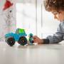 Paw Patrol PAW Basic Vehicle Rex (Recycl