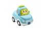 Vtech 80-514104 Tut Tut Baby Flitzer - Coupé