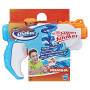 Hasbro Super Soaker Piranha - 6 yr(s)