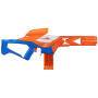 Hasbro Nerf N SERIES PINPOINT