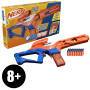 Hasbro Nerf N SERIES PINPOINT