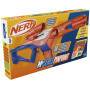 Hasbro Nerf N SERIES PINPOINT