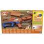 Hasbro Nerf N SERIES PINPOINT