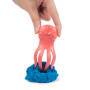 Spin Master KNS Eco - Coral Reef