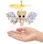 MGA Entertainment L.O.L. Surprise Magic Flyers - Sky Starling (Gold Wings)