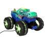 Mattel Hot Wheels Monster Trucks R/C 1:15 Mega Wrex International