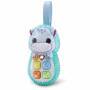 VTech Hippo-Handy (40833927)