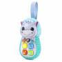 VTech Hippo-Handy (40833927)