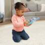 VTech Hippo-Handy (40833927)