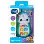 VTech Hippo-Handy (40833927)