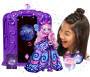 Moose Toys MAGIC MIXIESPS FSHN DOLL Mirror - (FR/DE/NL)