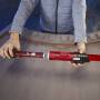 Hasbro Darth Vader Lightsaber Kyber Core Electronic