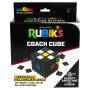 Spin Master RBK Rubiks 3x3 Coach Cube