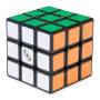 Spin Master RBK Rubiks 3x3 Coach Cube