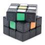 Spin Master RBK Rubiks 3x3 Coach Cube