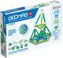 Geomag CLASSIC 272 GREEN Line - 60pcs