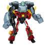 Hasbro Transformers Earthspark CombiNerf 1