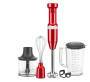 KitchenAid Stabmixer 5KHBV83EER empire rot