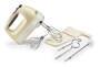 KitchenAid 5KHM9212EAC Artisan Handmixer Creme