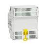 Schneider Electric SPACELOGIC KNX MAST. DIMMER 2F (MTN6710-0102)