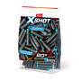  XSHOT - Excel Nachfüllpackung 80 Darts