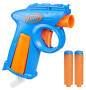 Hasbro Nerf N SERIES FLEX