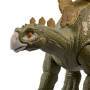 Mattel GmbH Jurassic World Wild Roar Hesperosaurus