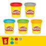 Hasbro Play-Doh Werkbank