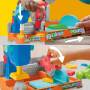 Hasbro Play-Doh Werkbank