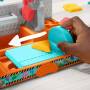 Hasbro Play-Doh Werkbank