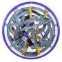 Spin Master Games Perplexus Epic - 3D Maze Game with 125 Obstacles - Maze puzzle toy - Boy/Girl - 8 yr(s)