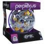 Spin Master Games Perplexus Epic - 3D Maze Game with 125 Obstacles - Maze puzzle toy - Boy/Girl - 8 yr(s)