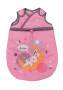 Zapf BABY born? Schlafsack| 832479