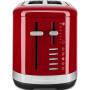 KitchenAid Toaster 5KMT2109EER empire rot