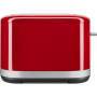 KitchenAid Toaster 5KMT2109EER empire rot