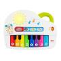 Mattel GFK01 Fisher-Price® Babys erstes Keyboard