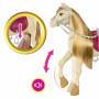 Mattel Feature Horse