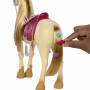 Mattel Feature Horse