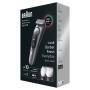 Braun Bartschneider BEARDTRIMMER BT9420