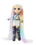 MGA Entertainment Rainbow High Hair Studio