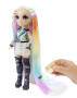 MGA Entertainment Rainbow High Hair Studio